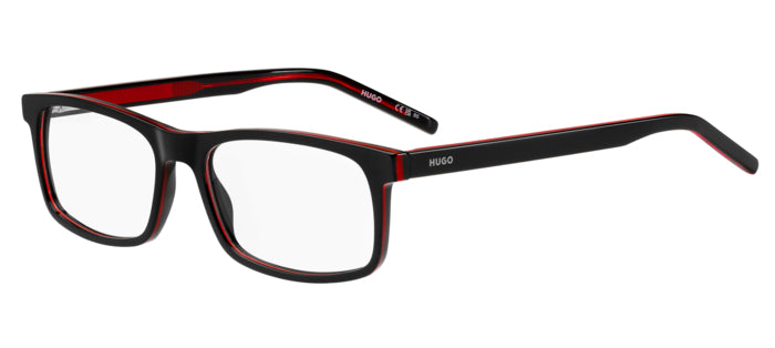 Vite cerniera ricambio originale HUGO 023722340