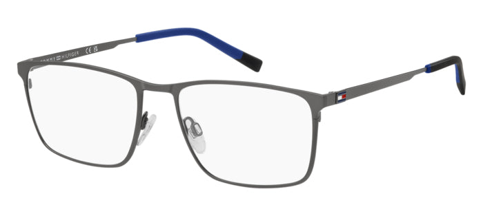 Asta originale di ricambio Tommy Hilfiger R110029SVK150 GRIGIO
