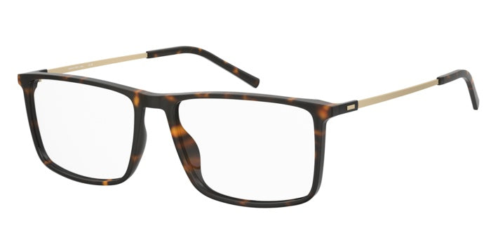 Asta originale nera SEVENTH STREET per modello R110459807145