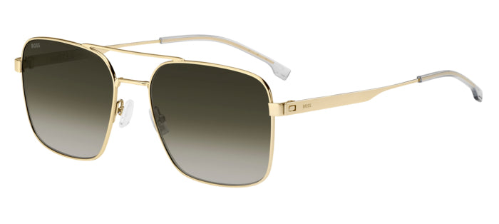 Asta ricambio originale oro BOSS R207408J5G150