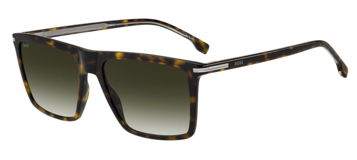 Asta ricambio originale BOSS R208315KB7145