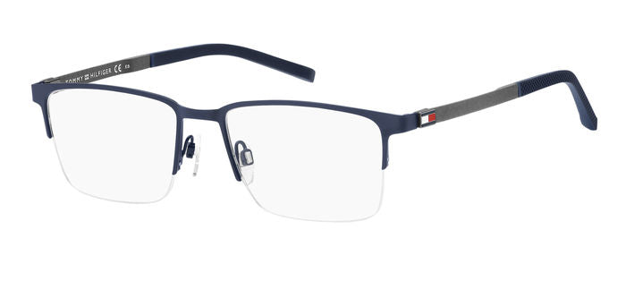 Vite cerniera ricambio originale Tommy Hilfiger per modello 02370061V