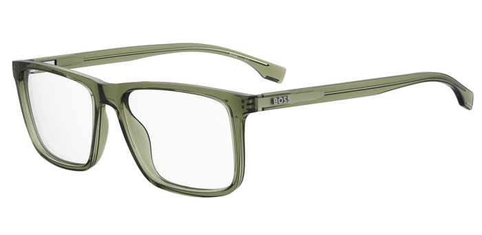 Asta ricambio originale BOSS R1076021ED145 colore VERDE