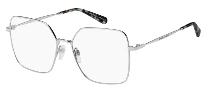 Asta ricambio originale Marc Jacobs R110233J5G145 color ORO