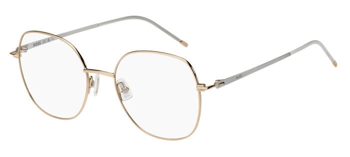 Asta ricambio originale BOSS R107175RHL140 colore oro