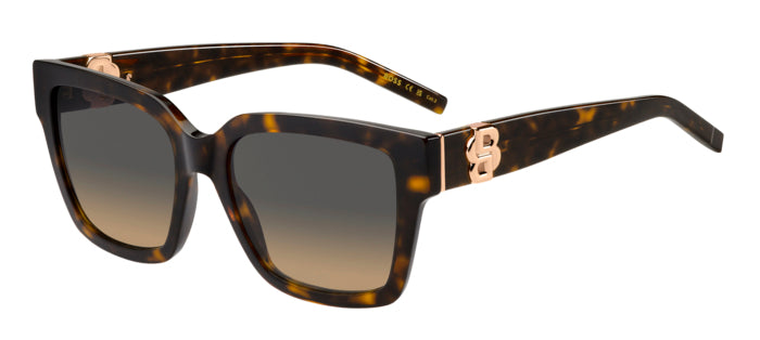 Asta ricambio originale BOSS R207594807145 colore nero