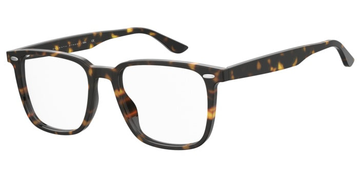 Vite cerniera ricambio originale SEVENTH STREET per modello 02370085B colore AVANA