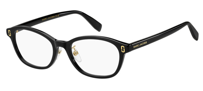 Asta ricambio originale MARC JACOBS R109405807145 NERO
