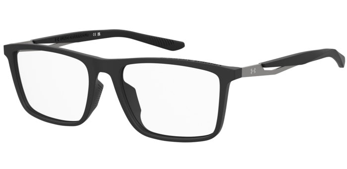 Asta di ricambio originale UNDER ARMOUR per occhiali modello R109828003145