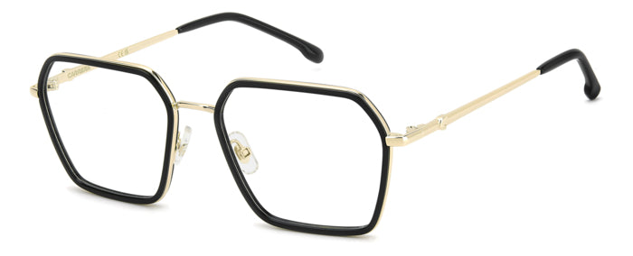 Asta di ricambio originale Carrera R111679807140