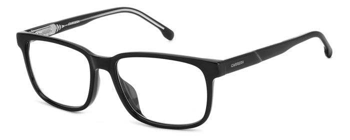Asta di ricambio originale CARRERA per modello R108077WR9145, colore MARRONE