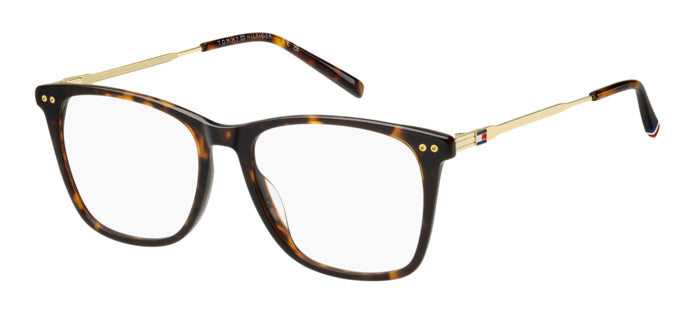Asta ricambio originale Tommy Hilfiger R109426PJP145 colore blu
