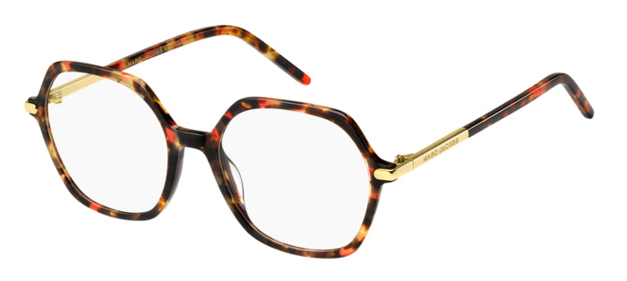 Asta di ricambio originale MARC JACOBS R108937807140