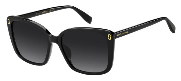 Asta nera ricambio originale MARC JACOBS R208394807145