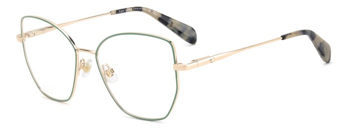 Asta di ricambio originale KATE SPADE R110310QB5140