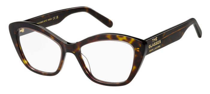 Asta di ricambio originale MARC JACOBS R109479AIO145 CRISTALLO