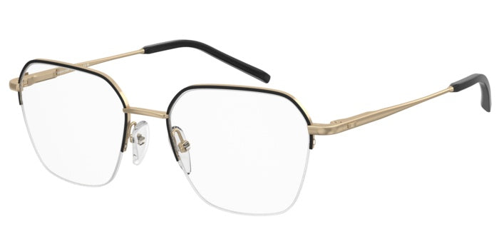 Asta ricambio originale SEVENTH STREET R109790J5G140 color oro