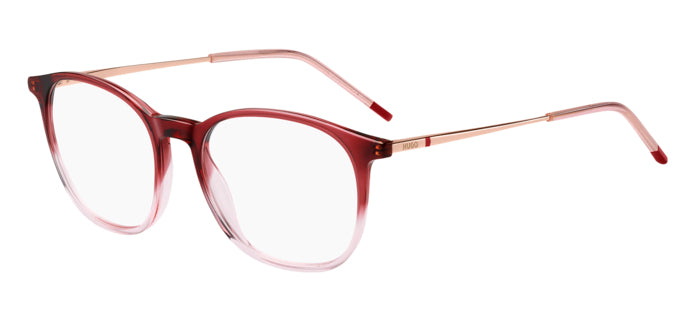 Asta ricambio originale HUGO R1088757C5145 nera