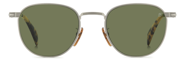 Asta ricambio originale DAVID BECKHAM R2085578JD145 colore grigio