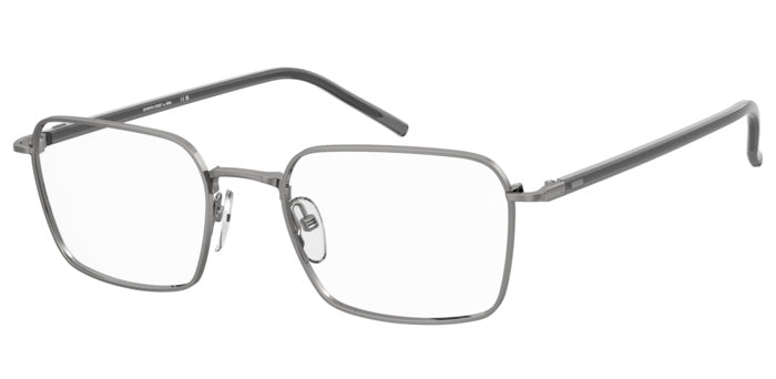 Asta ricambio originale SEVENTH STREET R110465AOZ145 colore Oro