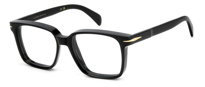 Asta di ricambio originale DAVID BECKHAM per modello R109846Y00145