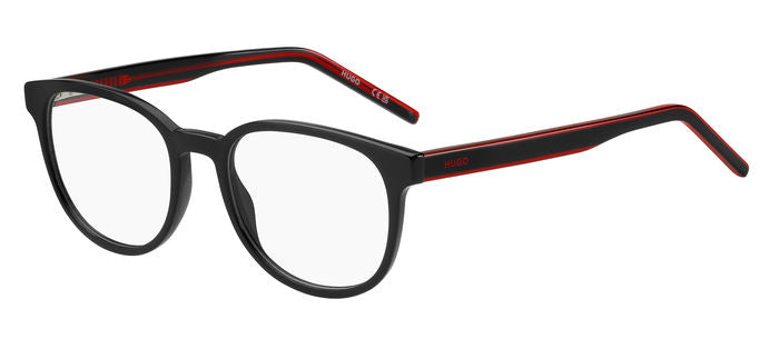 Vite Cerniera ricambio originale HUGO per occhiali modello 02372234Z.