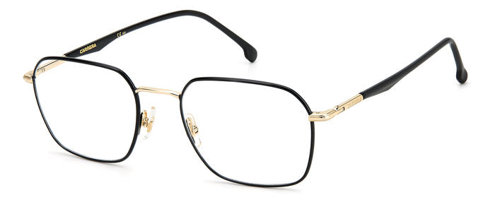 Asta ricambio originale Carrera R1059672M2145 nera