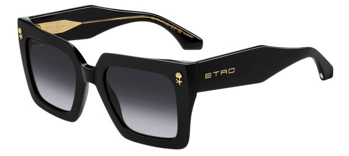 Asta ricambio originale ETRO R207783C9B145 AVANA