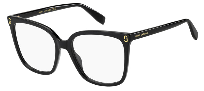 Asta ricambio originale MARC JACOBS blu per occhiali R110247X8Q140
