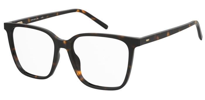 Asta di ricambio originale SEVENTH STREET R109792MMH140 colore avana