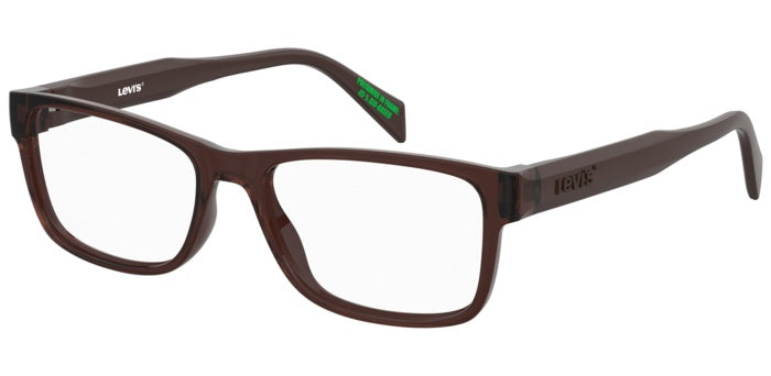 Asta ricambio originale LEVI'S R11070309Q145 marrone