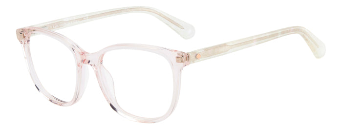 Asta rosa ricambio originale KATE SPADE R10983935J135
