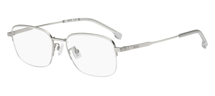 Asta ricambio originale BOSS R109576010145 grigio