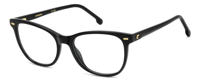 Asta ricambio originale CARRERA R110125HKZ140, colore viola.