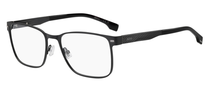 Asta nera ricambio originale BOSS R110112003150