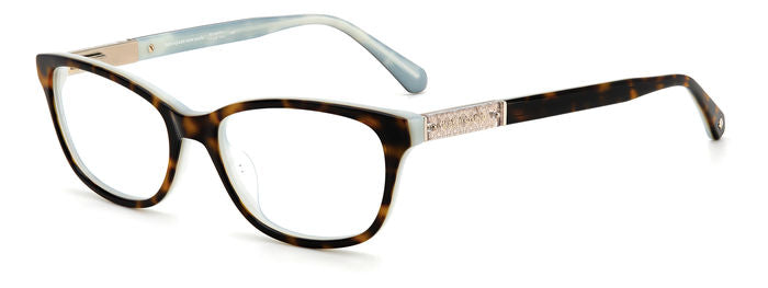Asta ricambio originale KATE SPADE R106179HT8140, colore rosa.