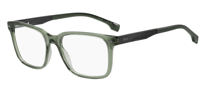Asta ricambio originale BOSS R110119KB7150 colore grigio