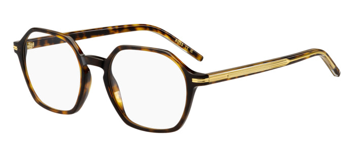 Asta ricambio originale BOSS R108917LHF140 Bordeaux