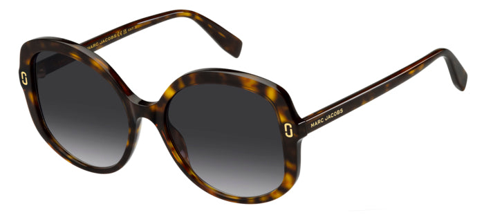 Asta di ricambio originale Marc Jacobs per occhiali R207922807140 colore NERO.
