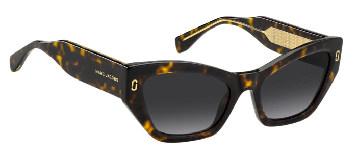 Asta ricambio originale MARC JACOBS R207986086145 Avana