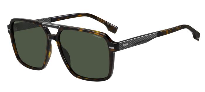 Asta ricambio originale BOSS R208013086145