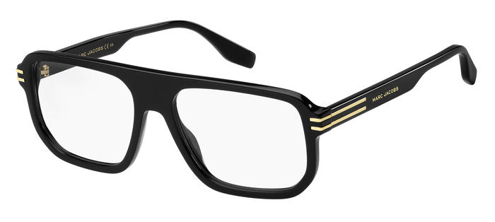 Vite Cerniera ricambio originale BOSS colore oro per modello 023714292