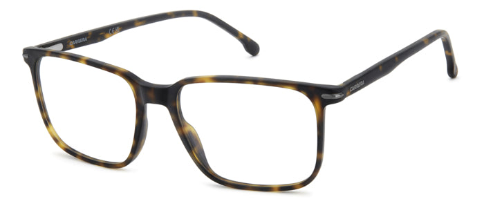 Asta ricambio originale AVANA per occhiali CARRERA R110200086150