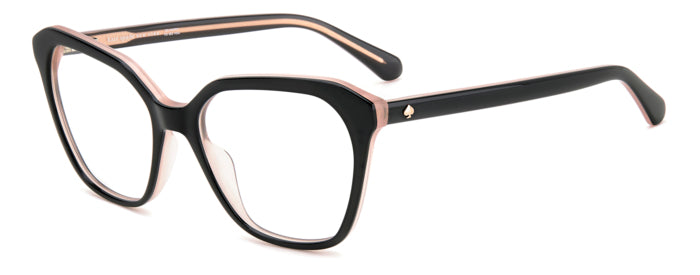 Asta originale KATE SPADE R1084773H2140 nera