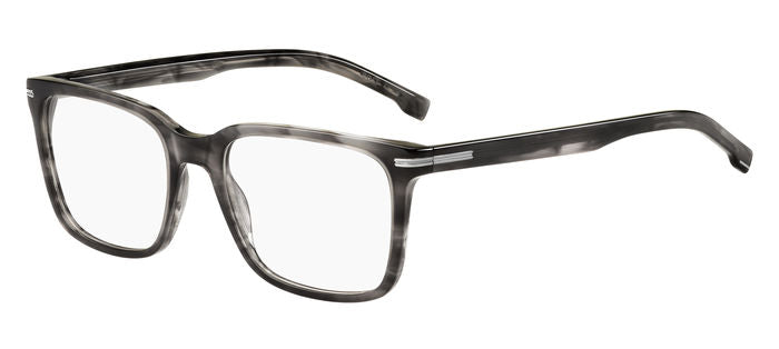Asta ricambio originale BOSS R1077332W8145 colore CORNO