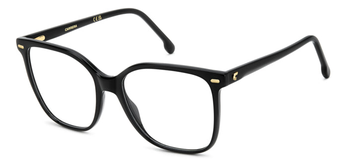 Asta ricambio originale Carrera R110126CVT140 blu