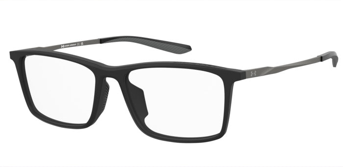 Asta ricambio originale UNDER ARMOUR R110557003145 nera