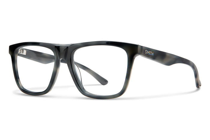 Vite Cerniera ricambio originale SMITH per modello 0237001RG, colore GRIGIO.