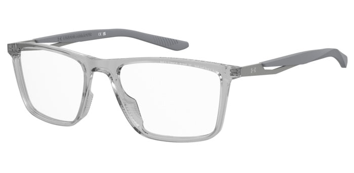 Asta nera ricambio originale UNDER ARMOUR R109821807145