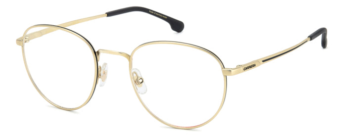 Vite Cerniera ricambio originale CARRERA per modello 02370085L, colore Oro